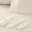 Taie d'oreiller-557038353-557038444