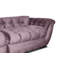 Giao 3-Seater Sofa-1378767396