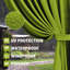 4-Panels Sidewall Curtains For Gazebo, Only Curtains-113300396-111655998