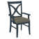 Fauteuil Hues