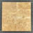 3" x 6" Light Emperador Marble Subway Wall and Floor Tile-87196992