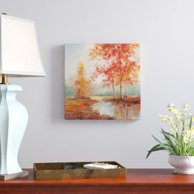 " Autumn "