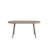 Ava 4-Piece Wicker Conversation Set