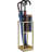 Pavlinka Freestanding Umbrella Stand