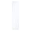 Modern Slim Frame Full Length Dressing Mirror-540900897