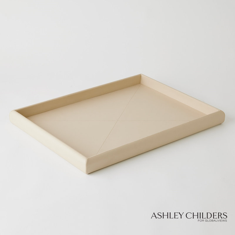 Tulum Tray-Lg