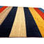 Striped Area Rug
