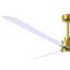 Ventilateur de plafond Alessandra-466741282-466741303-415991771