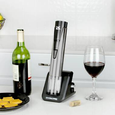 https://assets.wfcdn.com/im/57761345/resize-h380-w380%5Ecompr-r70/2283/22833194/2-in-1+Stainless+Steel+Wine+Opener+%26+Preserver.jpg