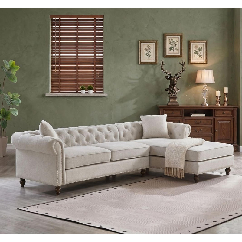 EDD41C760F4846A0B28E545FCD7572BF, Beige