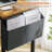 Mathabane Metal Base Computer Desks-1228779143-1228779146