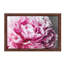 5by5collective - Wrapped Canvas Print-101339593-101339595-101339596