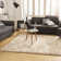 Nomadic Cream Rug