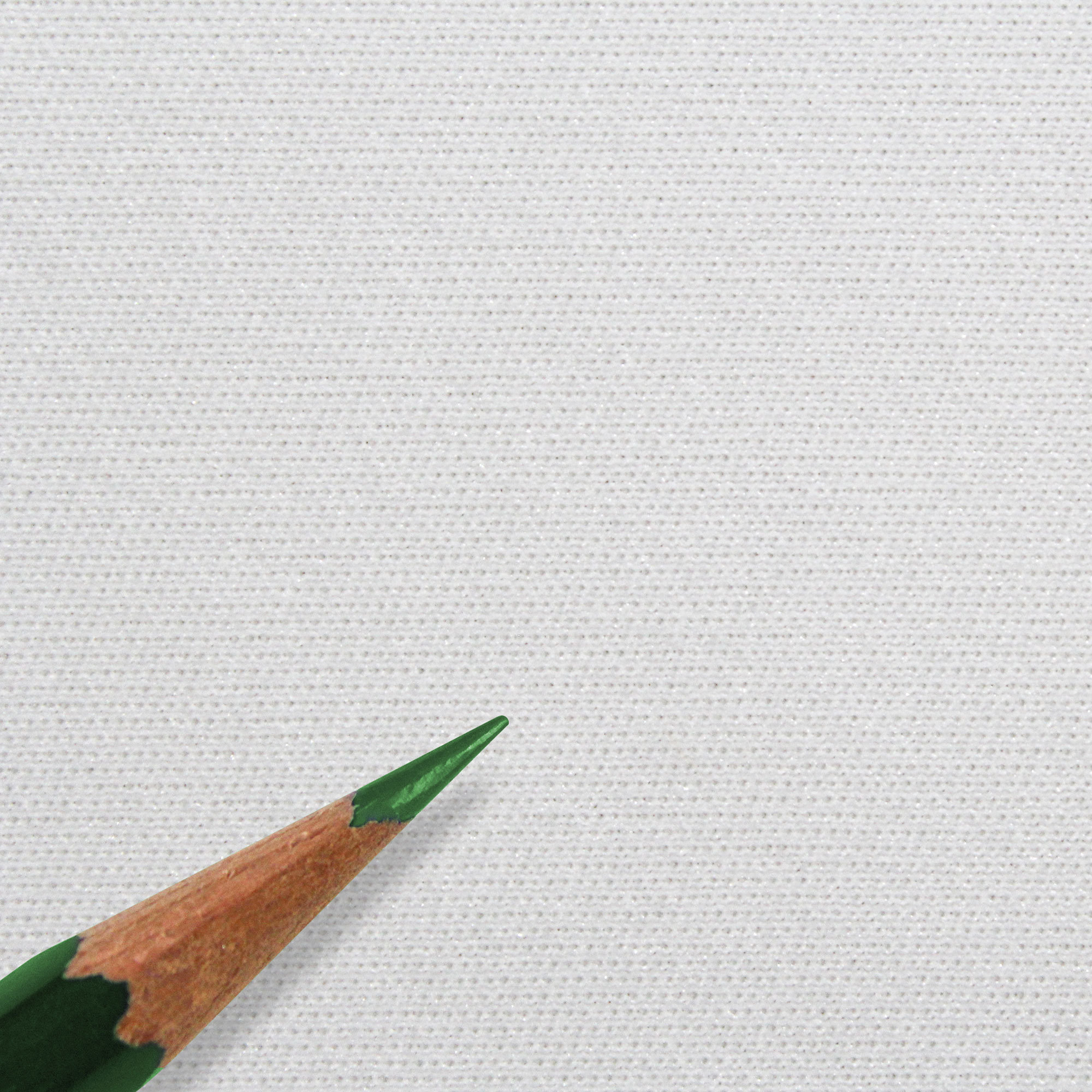 Elite Screens Designer Cut 79.9" x 142" PreCut Projection Screen