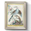 Oiseaux pastel V - imprimé-370020446