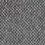 Essential Fabric-18483116