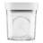 ZWILLING Fresh & Save Cube Spice Rack
