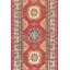 One-of-a-Kind 2'8" X 10'11" Area Rug