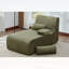 Cozy Chaise Lounge for Living Room and Coffee Time-131240892