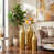 Gold Leaf