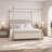 Olague Low Profile Canopy Bed-1489932968-1602160661