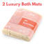Ensemble de tapis de bain de couleur unie Altynai-1794274846-1794274838-1794274839