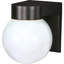 Akerah Wall Light-1796943211