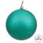 Décoration de boule décorative des Fêtes-1765639653