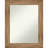 Caseson Flat Mirror-1240061139