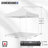 10x10 Pop up Canopy, Commercial Heavy Duty Outdoor Canopy Tent