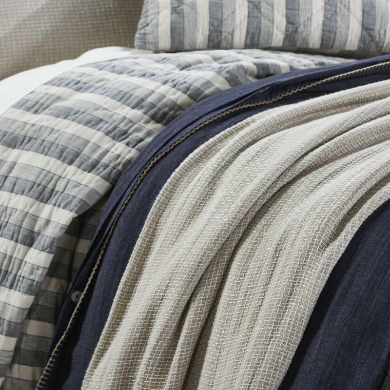 Coverlet