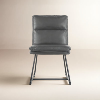 Volana Side Chair