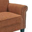Fauteuil l 34 po Artturi-877814345
