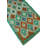 Bousson Wool Geometric Indoor Rug