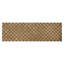 Coco Checkerboard 2'3" X 3'9" Rug-403986534