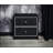 Jabir & Silver Accent Table With Variety & Selection