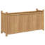 Planter Box