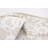 Dayah Floral Indoor Rug-1846523843