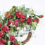 Décoration de fête de mariage pour fête de mariage de la Saint-Valentin 26 po-442777883