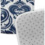 Tapis pour salle de bain Lowenstein-33050491-33050492