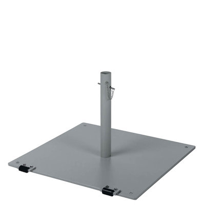 Umbrella Freestanding Base - 1.5" - Small