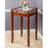 Ethel  2 - Person Solid Wood Top Four Leg Dining Set