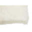 Adebare Rectangular Lumbar Cushion-1395285184