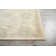 Bourgault Viscose Oriental Indoor Rug