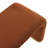 Modway Koda Velvet Upholstered Bench-93811975-93811977