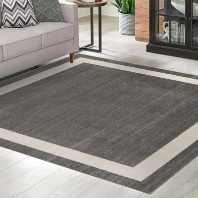 Islas Abstract Indoor Rug