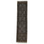 Oriental Area Rug in Navy