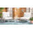 Basil 2 - Person Patio Conversation Sets with Cushions