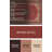 Dieman Oriental Indoor Rug-475637533