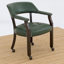 Chaise rembourrée Wexford-539412326-566765871